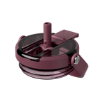Resa Flip 20oz | Mystic