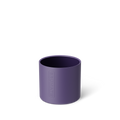 Rise Swappable Sleeve | 35oz | Dark Aura
