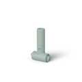 Era Flip + Resa Flip Replacement Flip Straw 30/40oz + 35oz | Sage