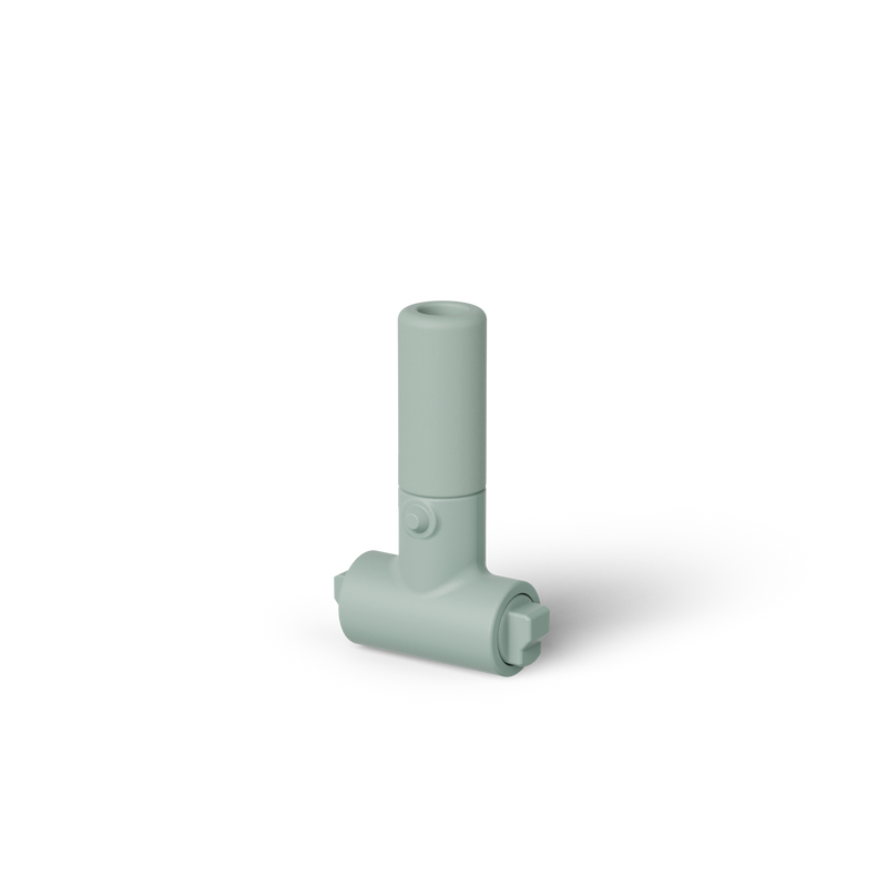 Era Flip + Resa Flip Replacement Flip Straw 30/40oz + 35oz | Sage