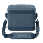 MagPack 12-Can Shoulder Sling Soft Cooler | Nightfall Blue