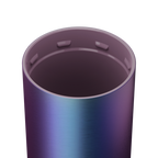 Strova 18oz | Dark Aura