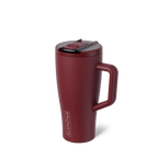 Era Flip 30oz | Cabernet