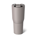 Nav 35oz | Mocha