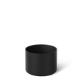Rise Swappable Sleeve | 65oz | Matte Black