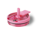 Era Flip Replacement Lid 30/40oz | Primrose