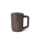 Müv 15oz | Java