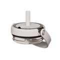 Resa Ü-Turn™ Replacement Lid 25oz | Dune