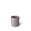 25oz Universal Sleeve (Müv/Nav/Resa) | Mocha