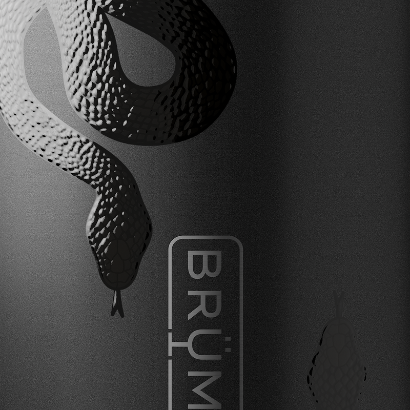 Müv 15oz | Viper