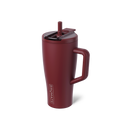 Era Flip 30oz | Cabernet
