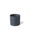 Resa Flip Swappable Sleeve 20oz | Nightfall Blue