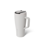 Era Flip 30oz | Dune