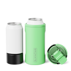 Hopsulator Trio | Kiwi | 12/16oz Standard Cans