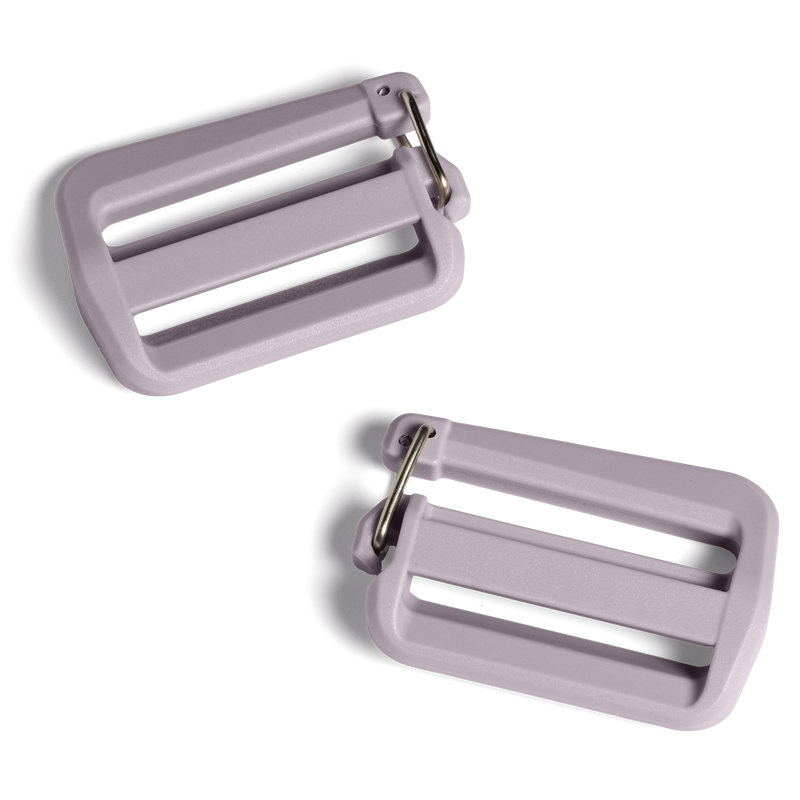 MagPack Replacement Clip | Lilac Dusk