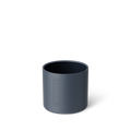 Rise Swappable Sleeve | 35oz | Nightfall Blue