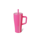 Era 20oz | Neon Pink