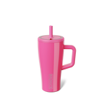 Era 20oz | Neon Pink