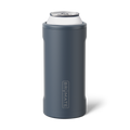 Hopsulator Juggernaut | Nightfall Blue | 24/25oz Cans