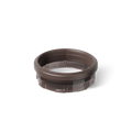 Hopsulator Slim OctaLock™ Gasket | Java