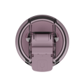 Hopsulator Duo/Trio OctaLock™ Lid | Lilac Dusk
