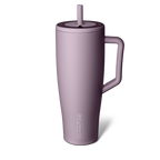 Era 40oz | Lilac Dusk