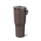 Resa Flip 35oz | Java