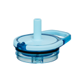 Leap Replacement Lid 12oz | Glacier