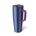 Era Flip 40oz | Dark Aura