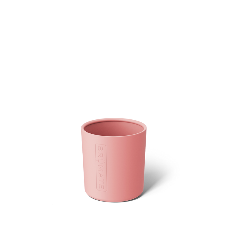 25oz Universal Sleeve (Müv/Nav/Resa) | Guava
