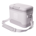 MagPack 12-Can Shoulder Sling Soft Cooler | Lilac