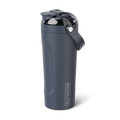 MultiShaker 25oz | Nightfall Blue