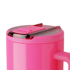 Era Flip 30oz | Neon Pink