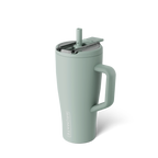 Era Flip 30oz | Sage