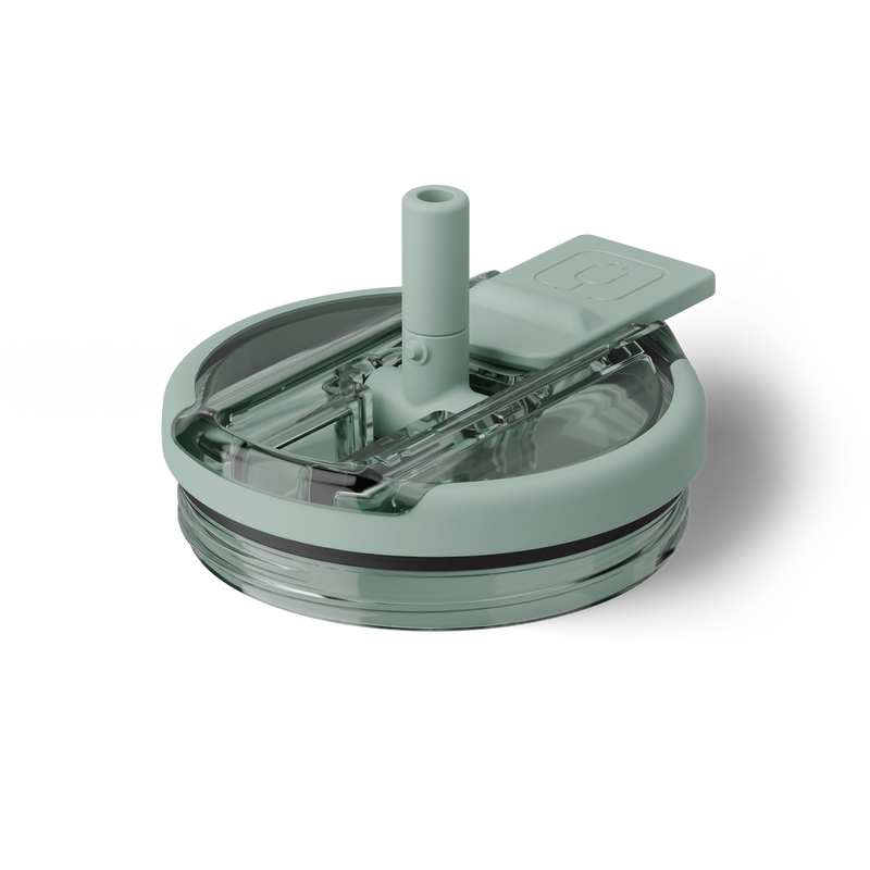 Era Flip Replacement Lid 30/40oz | Sage