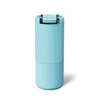 Strova 18oz | Glacier