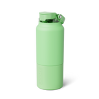 Rise 35oz | Kiwi