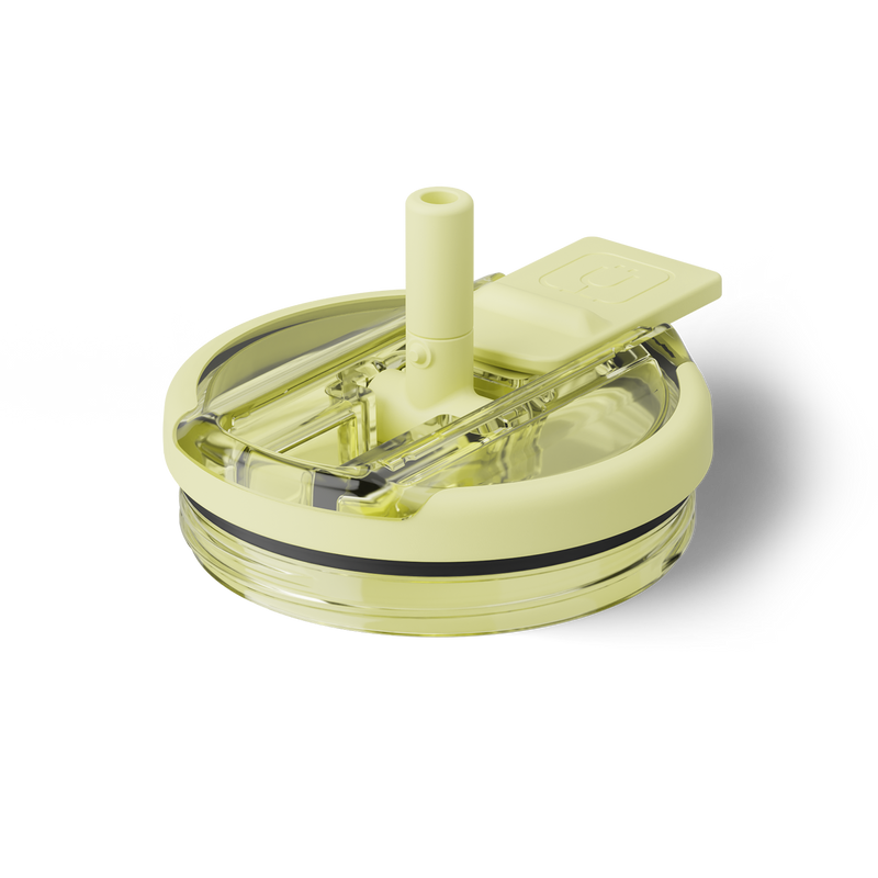 Era Flip Replacement Lid 30/40oz | Prickly Pear