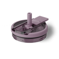 Era Flip Replacement Lid 30/40oz | Lilac Dusk