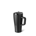 Era Flip 20oz | Matte Black