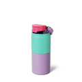 Rise 18oz | Stardust