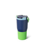 Resa Flip 20oz | Neutron