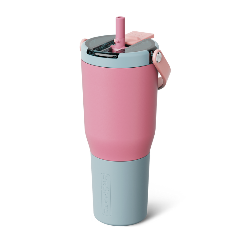 Resa Flip 35oz | Eclipse