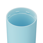 Strova 18oz | Glacier