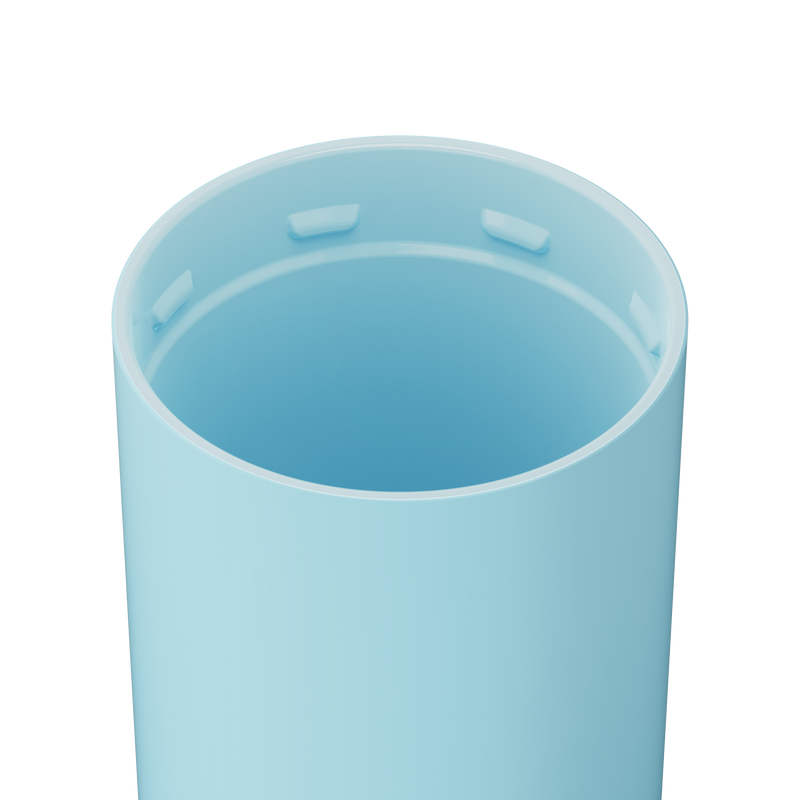 Strova 18oz | Glacier