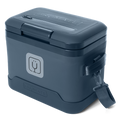 MagPack 12-Can Shoulder Sling Soft Cooler | Nightfall Blue
