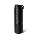Rise 25oz | Onyx Leopard