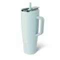 Era Flip 40oz | Blue Agave