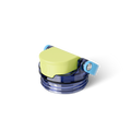 Rise Universal Replacement Lid | Supernova