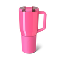 Müv 35oz | Neon Pink